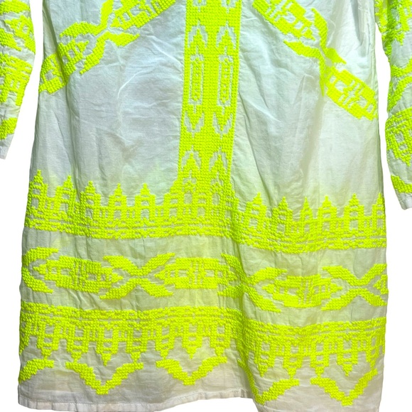 ⭐️Yoana Barasci⭐️ Multi Use Top SZ M - Picture 8 of 11